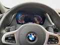 BMW 128 M Sport Schwarz - thumbnail 15