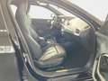 BMW 128 M Sport Schwarz - thumbnail 16