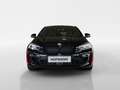 BMW 128 M Sport Schwarz - thumbnail 4
