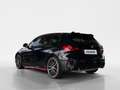 BMW 128 M Sport Schwarz - thumbnail 6