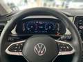 Volkswagen T-Cross Style 1.0 TSI DSG AHK*Nav*ACC*Matrix*Kam Grau - thumbnail 9