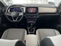 Volkswagen T-Cross Style 1.0 TSI DSG AHK*Nav*ACC*Matrix*Kam Grau - thumbnail 13