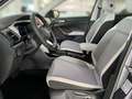 Volkswagen T-Cross Style 1.0 TSI DSG AHK*Nav*ACC*Matrix*Kam Grau - thumbnail 7