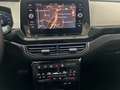 Volkswagen T-Cross Style 1.0 TSI DSG AHK*Nav*ACC*Matrix*Kam Grau - thumbnail 10