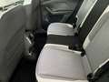 Volkswagen T-Cross Style 1.0 TSI DSG AHK*Nav*ACC*Matrix*Kam Gri - thumbnail 13