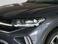 Volkswagen T-Cross Style 1.0 TSI DSG AHK*Nav*ACC*Matrix*Kam Grau - thumbnail 5