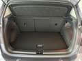 Volkswagen T-Cross Style 1.0 TSI DSG AHK*Nav*ACC*Matrix*Kam Grau - thumbnail 15