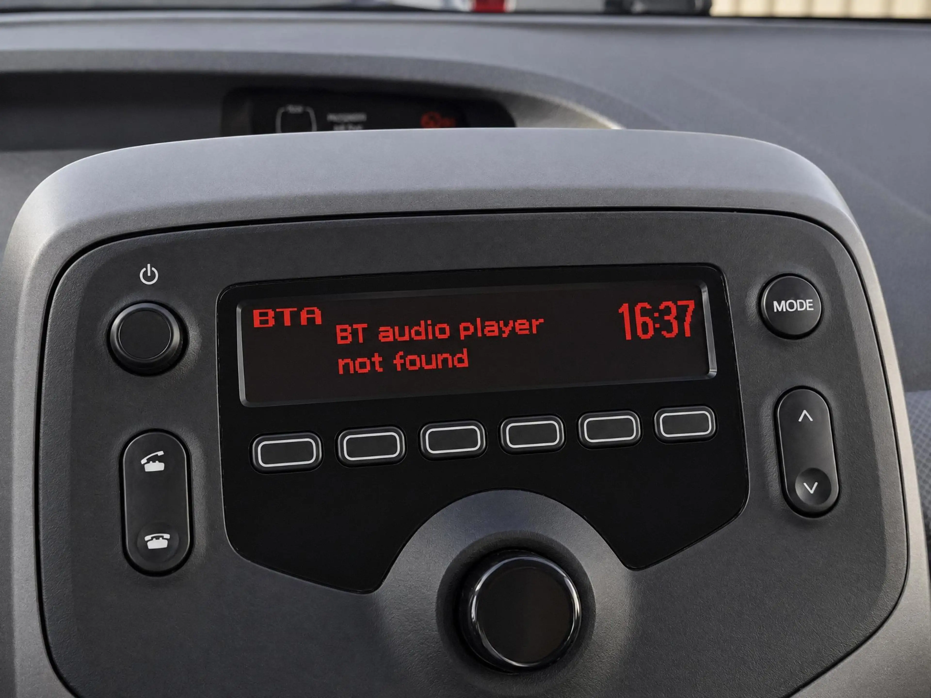 Peugeot 108 1.0 e-VTi Active | Airco/Elektr. Ramen — photo 15