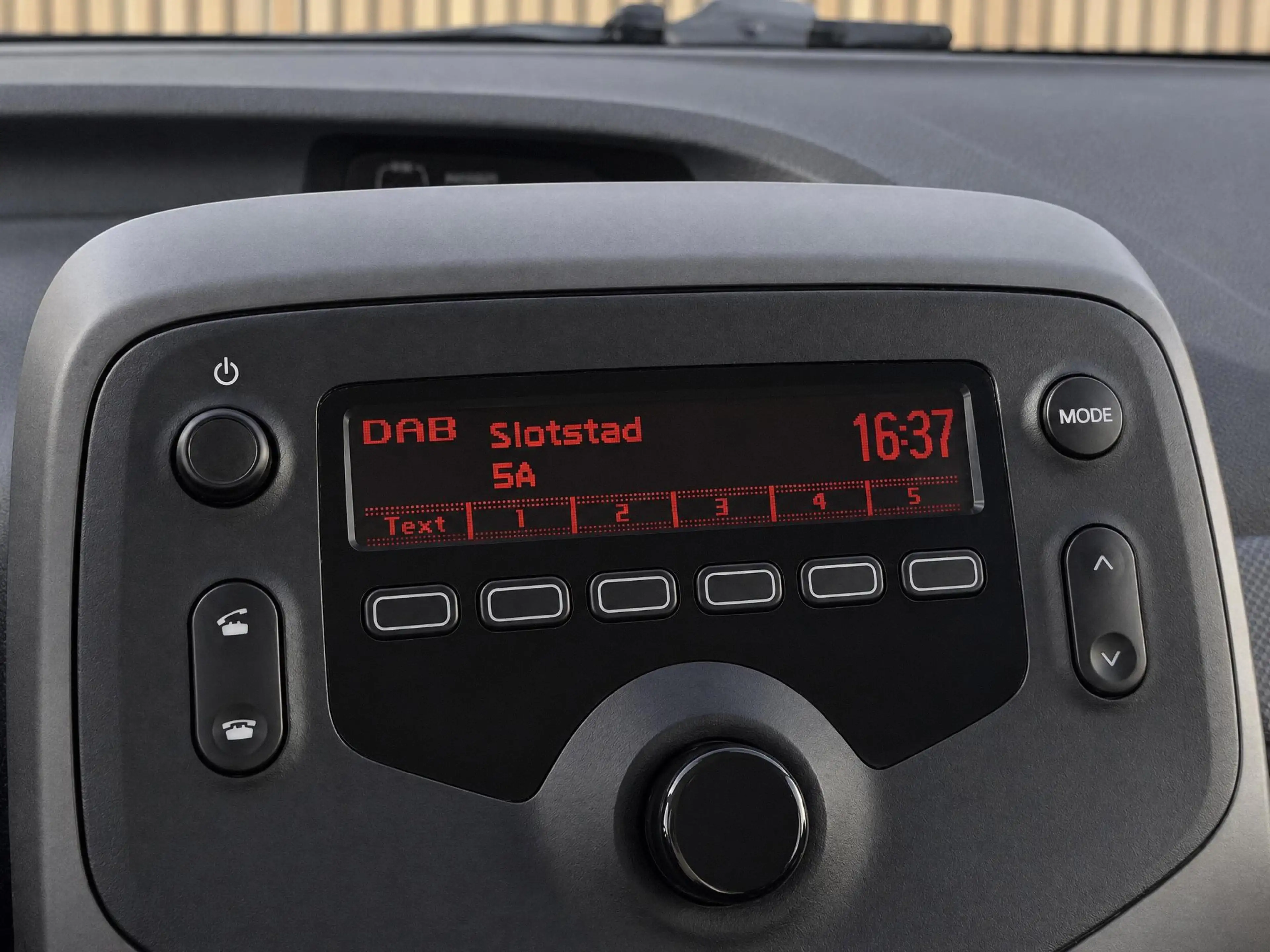 Peugeot 108 1.0 e-VTi Active | Airco/Elektr. Ramen — photo 14