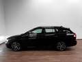 Volkswagen Golf Variant Golf Variant 1.0 eTSI DSG Life Schwarz - thumbnail 4