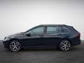 Volkswagen Golf Variant Golf Variant 1.0 eTSI DSG Life Schwarz - thumbnail 4