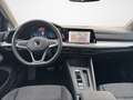 Volkswagen Golf Variant Golf Variant 1.0 eTSI DSG Life Schwarz - thumbnail 9