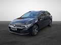 Volkswagen Golf Variant Golf Variant 1.0 eTSI DSG Life Schwarz - thumbnail 3