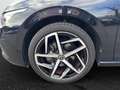 Volkswagen Golf Variant Golf Variant 1.0 eTSI DSG Life Schwarz - thumbnail 6