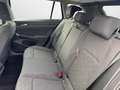 Volkswagen Golf Variant Golf Variant 1.0 eTSI DSG Life Schwarz - thumbnail 12