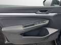 Volkswagen Golf Variant Golf Variant 1.0 eTSI DSG Life Schwarz - thumbnail 7
