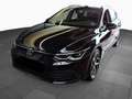 Volkswagen Golf Variant Golf Variant 1.0 eTSI DSG Life Schwarz - thumbnail 3