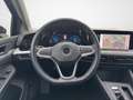 Volkswagen Golf Variant Golf Variant 1.0 eTSI DSG Life Schwarz - thumbnail 10