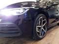 Volkswagen Golf Variant Golf Variant 1.0 eTSI DSG Life Schwarz - thumbnail 6