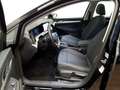 Volkswagen Golf Variant Golf Variant 1.0 eTSI DSG Life Schwarz - thumbnail 8