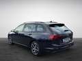 Volkswagen Golf Variant Golf Variant 1.0 eTSI DSG Life Schwarz - thumbnail 5
