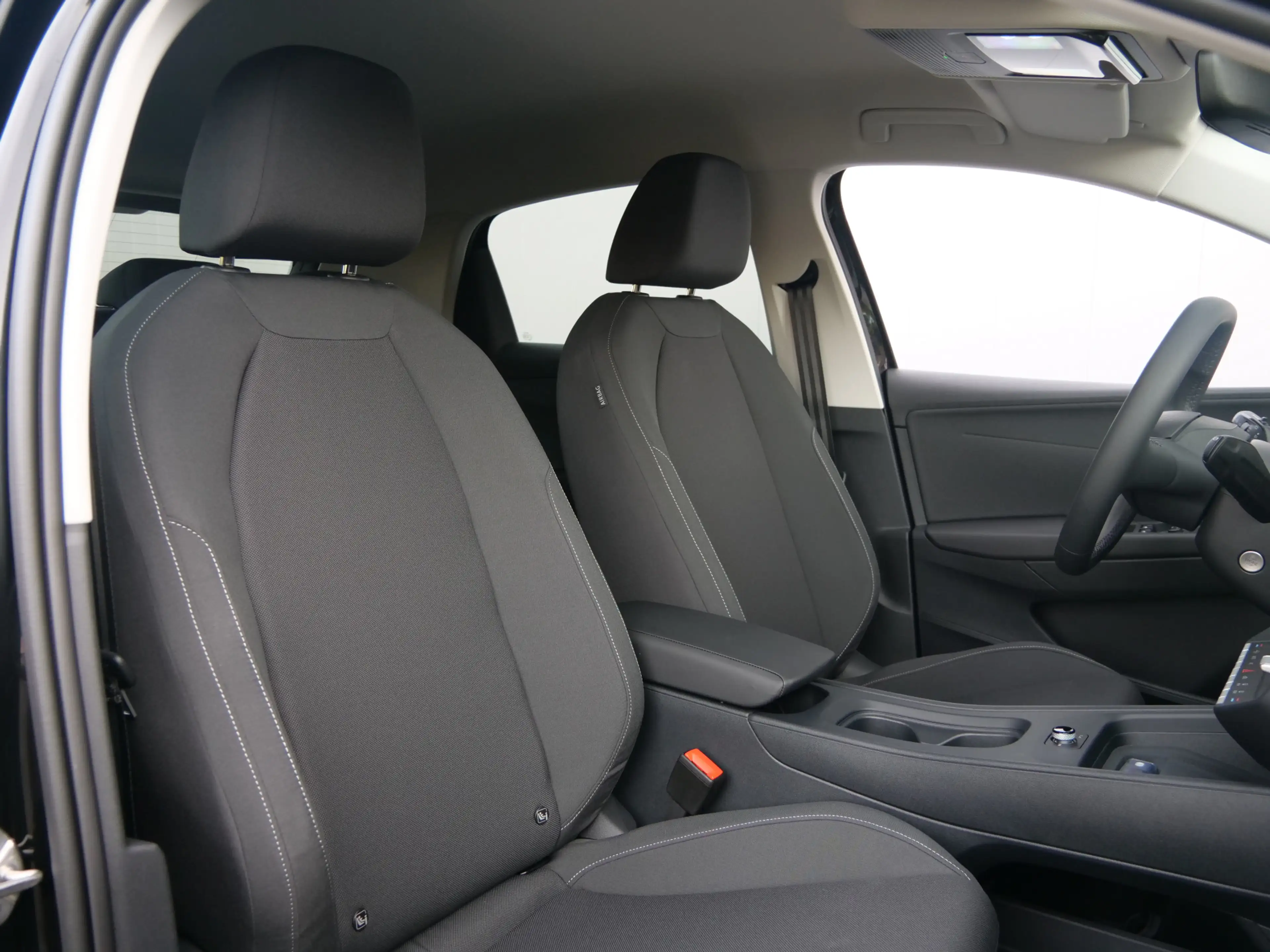Volkswagen ID. Polo Life 52 kWh 211Pk Automaat Adaptive Cruise / Winte — photo 4