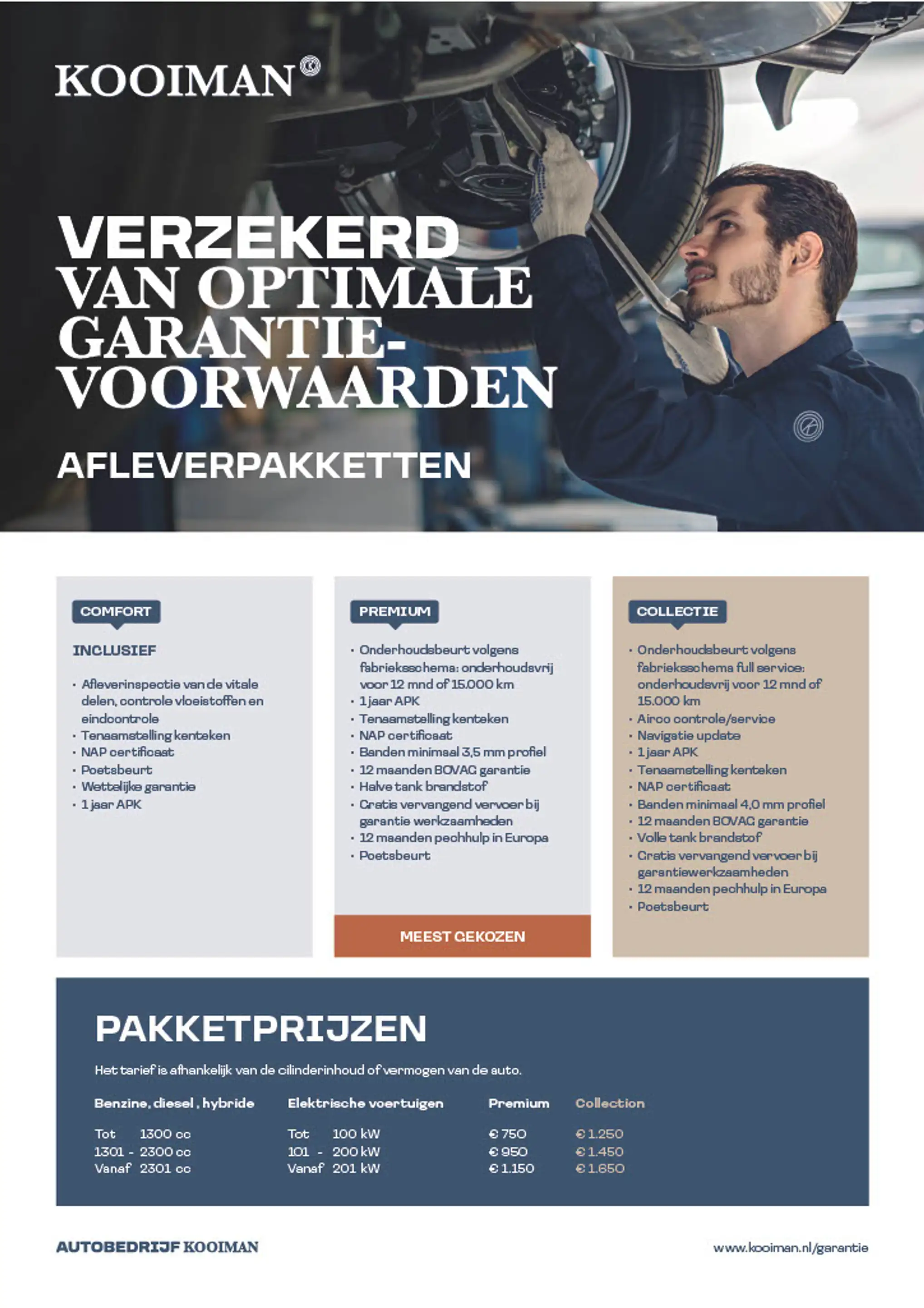Volkswagen ID. Polo Life 52 kWh 211Pk Automaat Adaptive Cruise / Winte — photo 10