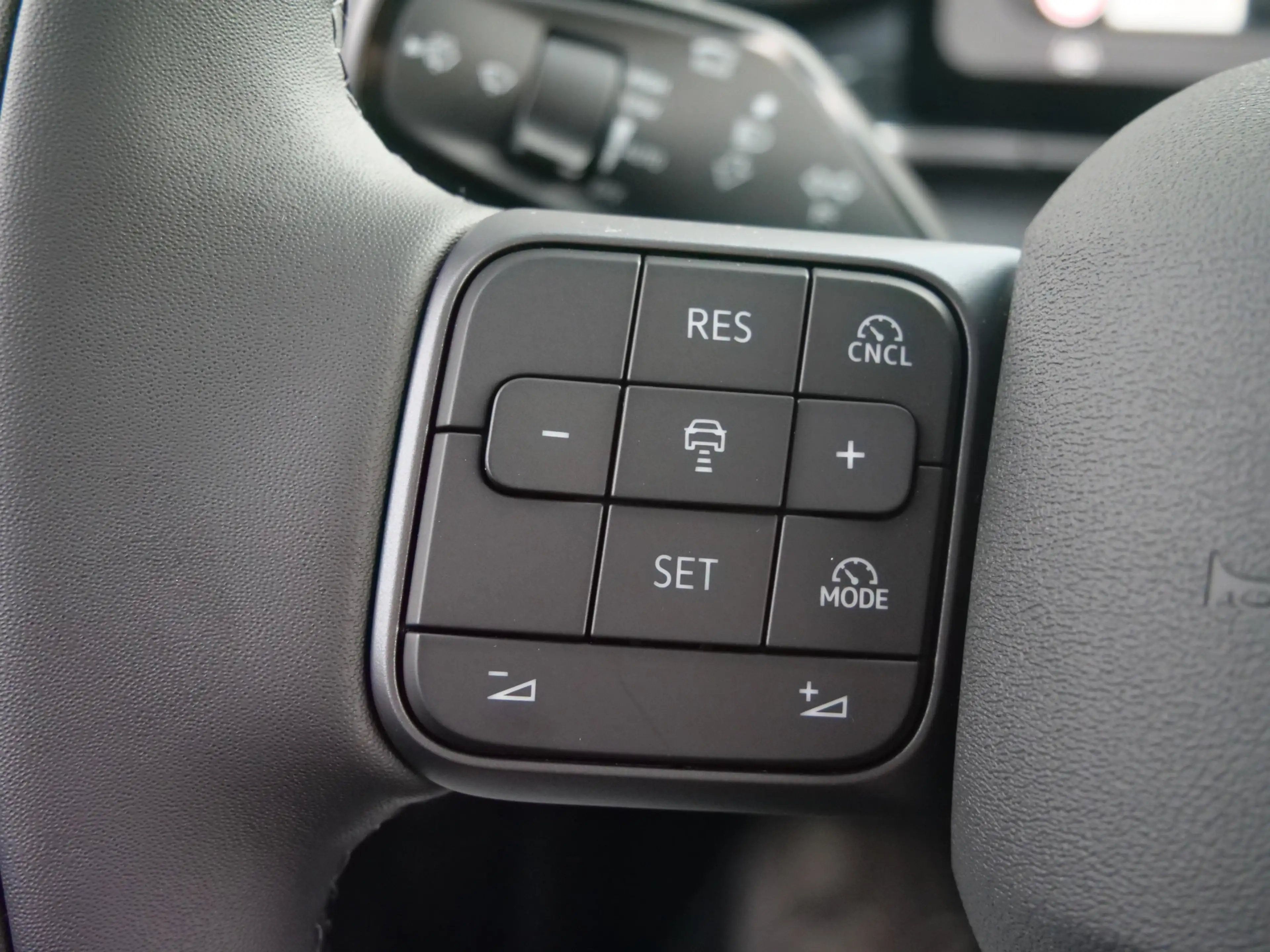 Volkswagen ID. Polo Life 52 kWh 211Pk Automaat Adaptive Cruise / Winte — photo 13