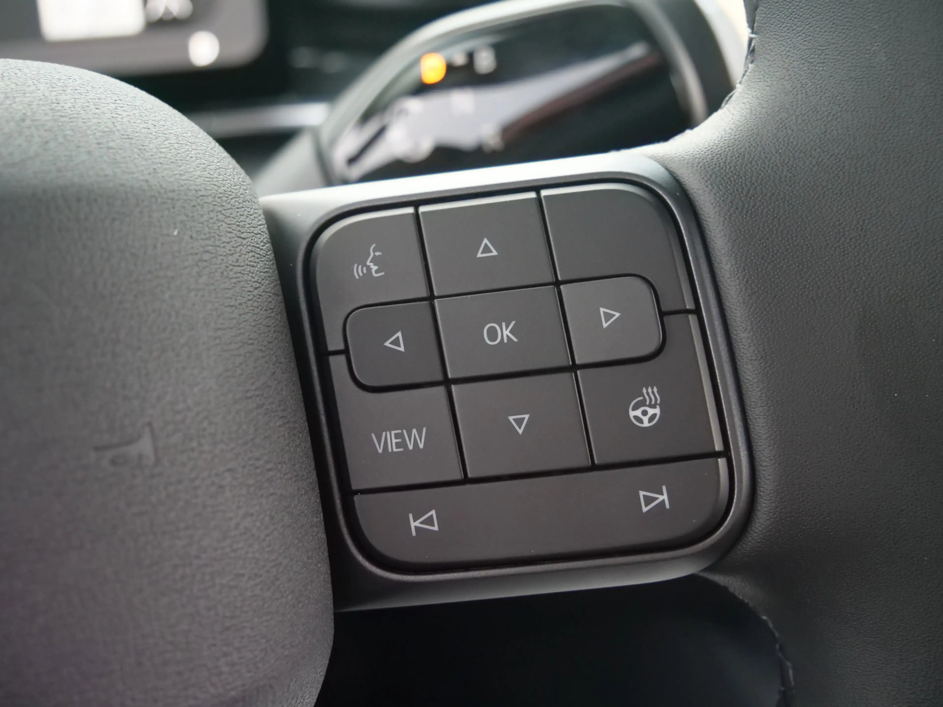 Volkswagen ID. Polo Life 52 kWh 211Pk Automaat Adaptive Cruise / Winte — photo 14