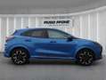 Ford Puma 1.0 EcoBoost Mild Hybrid ST-Line X S/S (EURO Blauw - thumbnail 6