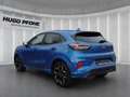 Ford Puma 1.0 EcoBoost Mild Hybrid ST-Line X S/S (EURO Bleu - thumbnail 3