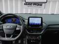 Ford Puma 1.0 EcoBoost Mild Hybrid ST-Line X S/S (EURO Bleu - thumbnail 12