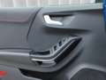 Ford Puma 1.0 EcoBoost Mild Hybrid ST-Line X S/S (EURO Bleu - thumbnail 17
