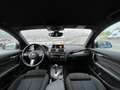 BMW 118 118dA Azul - thumbnail 5