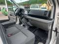 MAN TGE 2.0 TDI Kasten LANG u. Hochdach FWD ERSTBESITZ Weiß - thumbnail 13