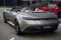 Aston Martin DB12 Volante 4.0 V8 NL-Auto Grau - thumbnail 5