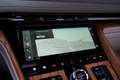 Aston Martin DB12 Volante 4.0 V8 NL-Auto Grau - thumbnail 13