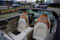 Aston Martin DB12 Volante 4.0 V8 NL-Auto Grau - thumbnail 24