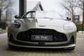 Aston Martin DB12 Volante 4.0 V8 NL-Auto Grau - thumbnail 27