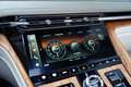 Aston Martin DB12 Volante 4.0 V8 NL-Auto Grau - thumbnail 16