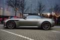 Aston Martin DB12 Volante 4.0 V8 NL-Auto Grau - thumbnail 4