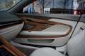 Aston Martin DB12 Volante 4.0 V8 NL-Auto Grau - thumbnail 21