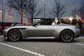 Aston Martin DB12 Volante 4.0 V8 NL-Auto Grau - thumbnail 3