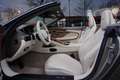 Aston Martin DB12 Volante 4.0 V8 NL-Auto Grau - thumbnail 8