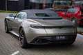 Aston Martin DB12 Volante 4.0 V8 NL-Auto Grau - thumbnail 6