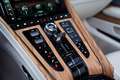 Aston Martin DB12 Volante 4.0 V8 NL-Auto Grau - thumbnail 17