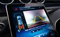 Mercedes-Benz GLC 220 d 4-Matic AMG Line Szürke - thumbnail 16