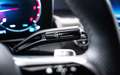 Mercedes-Benz GLC 220 d 4-Matic AMG Line Szürke - thumbnail 23
