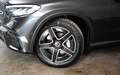 Mercedes-Benz GLC 220 d 4-Matic AMG Line Szürke - thumbnail 5