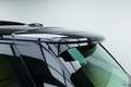 Land Rover Range Rover 3.0 TDV6 Vogue. Elektrisch glazen panoramadak, Haa Bleu - thumbnail 30